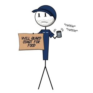 Meet your Posher, Tori